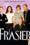 Nonton Film Frasier S09 (2021) Sub Indo