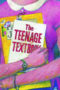 Nonton Film Teenage Textbook: The Series (2021) Sub Indo