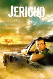 Nonton Film Jericho S01 (2006) Sub Indo