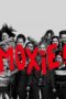 Nonton Film Moxie (2021) Sub Indo