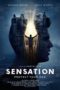 Nonton Film Sensation (2021) Sub Indo