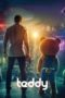 Nonton Film Teddy (2021) Sub Indo