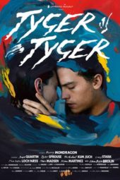 Nonton Film Tyger Tyger (2021) Sub Indo