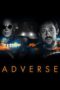 Nonton Film Adverse (2020) Sub Indo