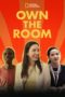 Nonton Film Own the Room (2021) Sub Indo