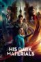 Nonton Film His Dark Materials S02 (2020) Sub Indo