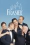 Nonton Film Frasier S01 (1993) Sub Indo