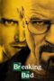 Nonton Film Breaking Bad S03 (2010) Sub Indo