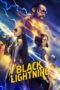 Nonton Film Black Lightning S02 (2020) Sub Indo