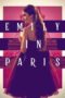 Nonton Film Emily In Paris S01 (2020) Sub Indo