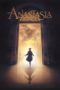 Nonton Film Anastasia (1997) Sub Indo