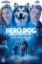 Nonton Film Hero Dog: The Journey Home (2021) Sub Indo