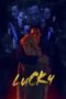 Nonton Film Lucky (2020) Sub Indo