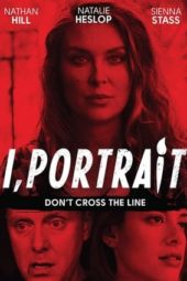 Nonton Film I Portrait (2021) Sub Indo