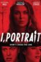 Nonton Film I Portrait (2021) Sub Indo