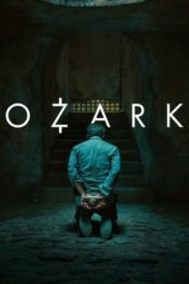 Nonton Film Ozark S03 (2020) Sub Indo