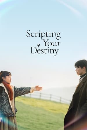 Nonton Scripting Your Destiny (2021) Sub Indo