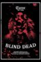 Nonton Film Curse of the Blind Dead (2019) Sub Indo