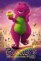 Nonton Film Barney’s Great Adventure (1998) Sub Indo