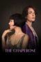 Nonton Film The Chaperone (2018) Sub Indo