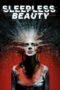 Nonton Film Sleepless Beauty (2020) Sub Indo