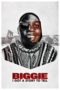 Nonton Film Biggie: I Got a Story to Tell (2021) Sub Indo