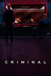 Nonton Film Criminal: UK S01 (2019) Sub Indo