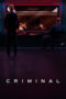 Nonton Film Criminal: UK S02 (2020) Sub Indo