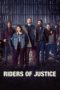 Nonton Film Riders of Justice (2020) Sub Indo