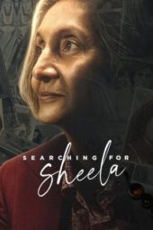 Nonton Film Searching for Sheela (2021) Sub Indo