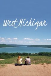 Nonton Film West Michigan (2021) Sub Indo