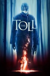 Nonton Film The Toll (2021) Sub Indo