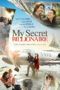 Nonton Film My Secret Billionaire (2021) Sub Indo