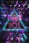 Nonton Film Produce 101 China (2018) Sub Indo