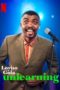 Nonton Film Loyiso Gola: Unlearning (2021) Sub Indo