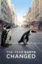 Nonton Film The Year Earth Changed (2021) Sub Indo