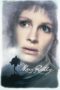 Nonton Film Mary Reilly (1996) Sub Indo