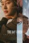 Nonton Film The Day I Died: Unclosed Case (2020) Sub Indo