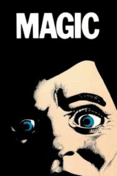 Nonton Film Magic (1978) Sub Indo