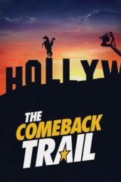 Nonton Film The Comeback Trail (2020) Sub Indo