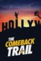 Nonton Film The Comeback Trail (2020) Sub Indo