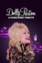 Nonton Film Dolly Parton: A MusiCares Tribute (2021) Sub Indo