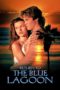 Nonton Film Return to the Blue Lagoon (1991) Sub Indo