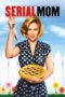 Nonton Film Serial Mom (1994) Sub Indo