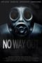 Nonton Film No Way Out (2021) Sub Indo