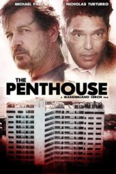 Nonton Film The Penthouse (2021) Sub Indo