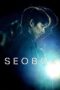 Nonton Film Seobok (2021) Sub Indo