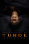 Nonton Film The Obituary of Tunde Johnson (2019) Sub Indo