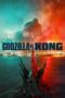 Nonton Film Godzilla vs. Kong (2021) Sub Indo