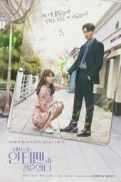 Nonton Film So I Married An Anti-Fan (2021) Sub Indo